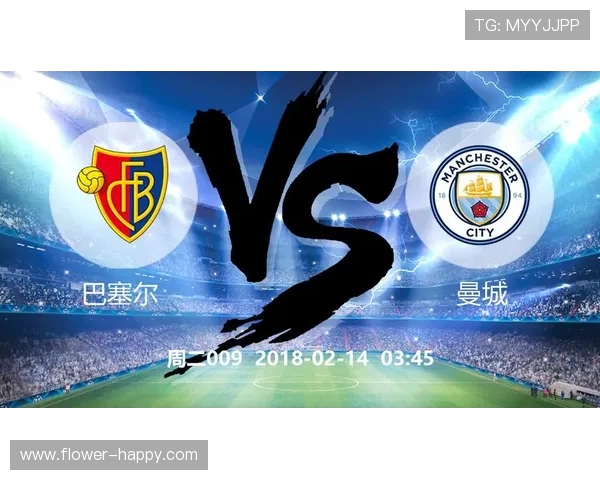 2025 联盟新秩序：大小王 + 四巨头格局锁定，这六人统治力已无悬念(2)