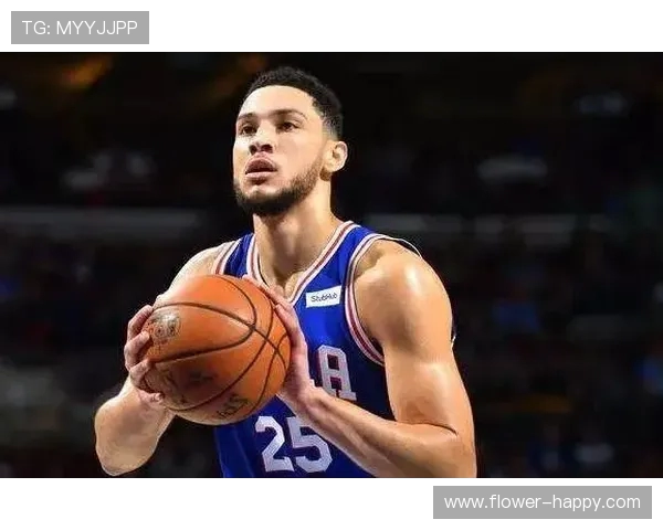 51+11+9！里夫斯创 6 大纪录，拒 8920 万底气藏不住