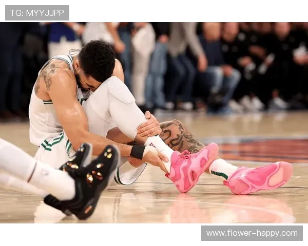 NBA5 大 “非人类” 构造：詹姆斯脚踝耐造，字母哥跟腱封神