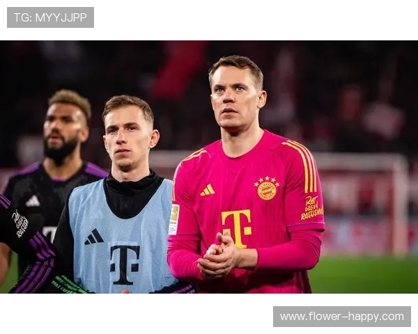 世俱杯爆冷夜！拜仁遭逆转，欧洲豪门集体沦陷南美劲旅(1)