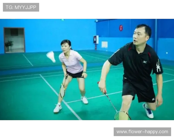 减肥逆袭变增重?男子打羽毛球半年反增 80 斤,专家揭秘背后真相 减肥逆袭变增重?男子打羽毛球半年反增 80 斤,专家揭秘背后真相