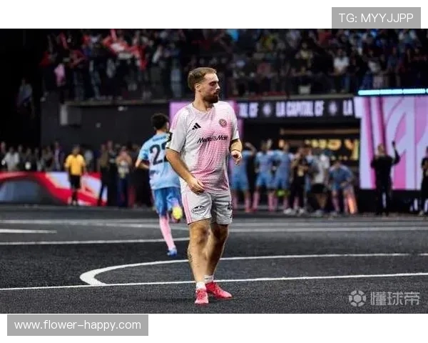 加泰媒曝内讧疑云:拉什福德批亚马尔言论,巴萨队友私下指责 加泰媒曝内讧疑云:拉什福德批亚马尔言论,巴萨队友私下指责