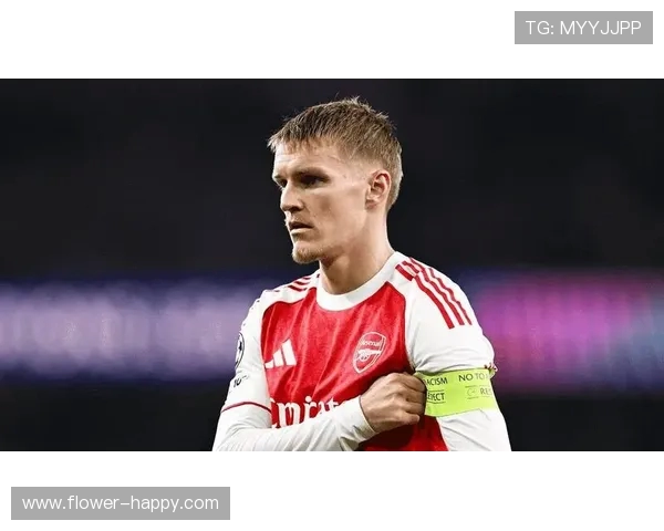 厄德高认证防线硬度:阿森纳近 3 场仅 1 次被射正 厄德高认证防线硬度:阿森纳近 3 场仅 1 次被射正