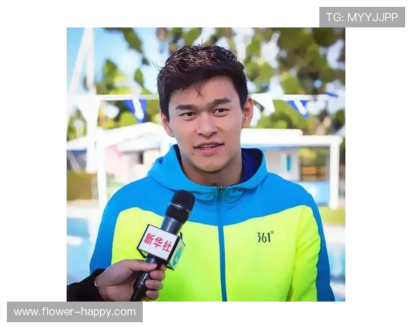 孙杨盛赞梅西:迈阿密精神图腾,攻防一体诠释领袖担当(2) 孙杨盛赞梅西:迈阿密精神图腾,攻防一体诠释领袖担当(2)