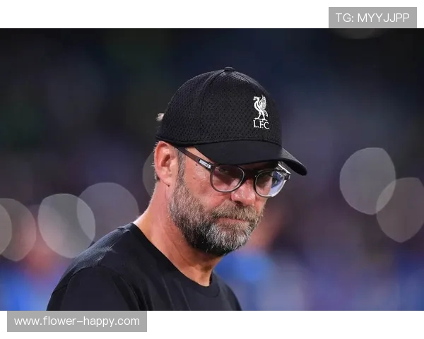 尼科铁心加盟巴萨!薪资劣势难挡红蓝魅力(1) 尼科铁心加盟巴萨!薪资劣势难挡红蓝魅力(1)