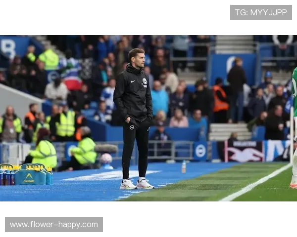 布莱顿 200 万欧签法兰克福青训门将 瑞典新星登陆英超(1)