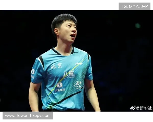 波尔认证马龙 GOAT:20 年对手成挚友的惺惺相惜 波尔认证马龙 GOAT:20 年对手成挚友的惺惺相惜