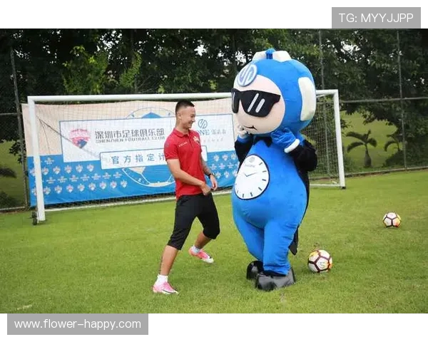 滨州足球超级联赛燃情启幕 九强逐鹿城市荣耀(3) 滨州足球超级联赛燃情启幕 九强逐鹿城市荣耀(3)