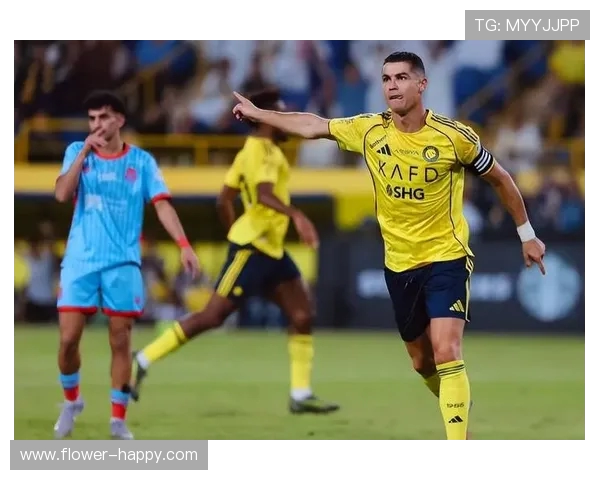 皇马携手 LV:球星社媒影响力点燃顶级时尚合作新纪元(3) 皇马携手 LV:球星社媒影响力点燃顶级时尚合作新纪元(3)