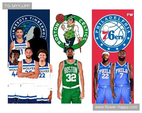 绿军未为西蒙斯办发布会暗藏玄机 留队与否取决于薪资与战术适配性