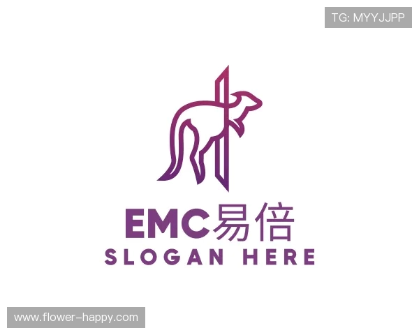 了解emc易倍